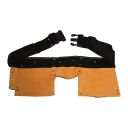 Opasek na nářadí Thumb