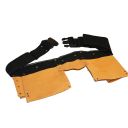 Opasek na nářadí Thumb