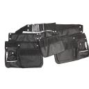 Prémiový opasek na nářadí Thumb