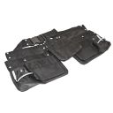 Prémiový opasek na nářadí Thumb