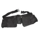 Prémiový opasek na nářadí Thumb