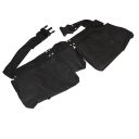 Prémiový opasek na nářadí Thumb