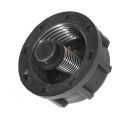 nahradni-ventil-pro-vyvijece-pary-01.jpg_1 Ventil pro vyvíječe páry SB/Mellarius Thumb