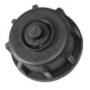 nahradni-ventil-pro-vyvijece-pary-02.jpg_1 Ventil pro vyvíječe páry SB/Mellarius Thumb