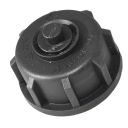 nahradni-ventil-pro-vyvijece-pary-03.jpg_1 Ventil pro vyvíječe páry SB/Mellarius Thumb