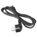 nahradni-kabel-pro-vyvijece-pary-01.jpg_1 Napájecí kabel pro vyvíječe páry SB/Mellarius Thumb