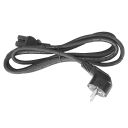 nahradni-kabel-pro-vyvijece-pary-02.jpg_1 Napájecí kabel pro vyvíječe páry SB/Mellarius Thumb