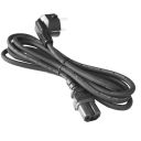 nahradni-kabel-pro-vyvijece-pary-03.jpg_1 Napájecí kabel pro vyvíječe páry SB/Mellarius Thumb