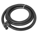 nahradni-hadice-pro-vyvijece-pary-01.jpg_1 Hadice pro generátor páry SB/Mellarius Thumb