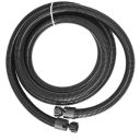 nahradni-hadice-pro-vyvijece-pary-02.jpg_1 Hadice pro generátor páry SB/Mellarius Thumb