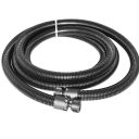 nahradni-hadice-pro-vyvijece-pary-03.jpg_1 Hadice pro generátor páry SB/Mellarius Thumb