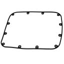 Těsnění pod víko SB/Mellarius Thumb