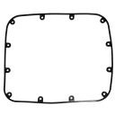 Těsnění pod víko SB/Mellarius Thumb