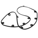 Těsnění pod víko SB/Mellarius Thumb