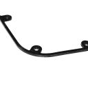 Těsnění pod víko SB/Mellarius Thumb