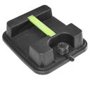 nahradni-viko-vyvijec-01.jpg_1 Víko SB/Mellarius k generátoru páry Thumb