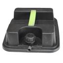 nahradni-viko-vyvijec-02.jpg_1 Víko SB/Mellarius k generátoru páry Thumb