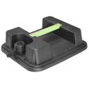 nahradni-viko-vyvijec-03.jpg_1 Víko SB/Mellarius k generátoru páry Thumb