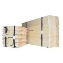 Lipové přířezy na rámky – Langstroth 159 – Hoffman - 50 ks Thumb