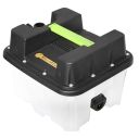 vyvijec-generator-pary-mellarius-01.jpg_1 Vyvíječ / generátor páry Mellarius - 2 kW Thumb