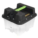 vyvijec-generator-pary-mellarius-02.jpg_1 Vyvíječ / generátor páry Mellarius - 2 kW Thumb