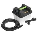 vyvijec-generator-pary-mellarius-03.jpg_1 Vyvíječ / generátor páry Mellarius - 2 kW Thumb