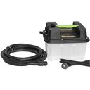 vyvijec-generator-pary-mellarius-04.jpg_1 Vyvíječ / generátor páry Mellarius - 2 kW Thumb