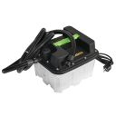 vyvijec-generator-pary-mellarius-05.jpg_1 Vyvíječ / generátor páry Mellarius - 2 kW Thumb