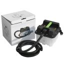 vyvijec-generator-pary-mellarius-08.jpg_1 Vyvíječ / generátor páry Mellarius - 2 kW Thumb