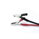 Odpařovač InstantVap 12 V na autobaterii Thumb