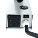 Odpařovač InstantVap 12 V na autobaterii Thumb