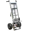 Elektrický včelařský vozík Thumb