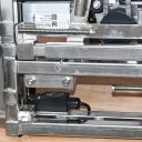 Elektrický včelařský vozík Thumb