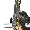 Elektrický včelařský vozík Thumb