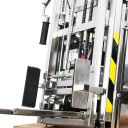 Elektrický včelařský vozík Thumb