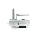 InstantVap 18V Original Thumb