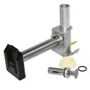 InstantVap 18V Lite Thumb