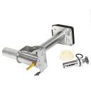 InstantVap 18V Lite Thumb