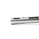 Dávkovač pro InstantVap 12-18 V Original Thumb