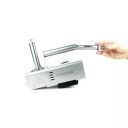 Dávkovač pro InstantVap 12-18 V Original Thumb