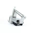 Dávkovač pro InstantVap 12-18 V Original Thumb