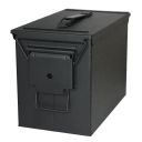 Plechový box pro VarroaVap a InstantVap Thumb