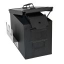 Plechový box pro VarroaVap a InstantVap Thumb