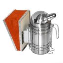 M4433-nerezovy-dymak-mellarius-013.jpg_1 Dýmák (kuřák) - velký - kulatý Thumb