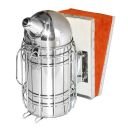 M4433-nerezovy-dymak-mellarius-023.jpg_1 Dýmák (kuřák) - velký - kulatý Thumb