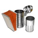 M4433-nerezovy-dymak-mellarius-04.jpg_1 Dýmák (kuřák) - velký - kulatý Thumb