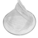 Uhelonové síto kónické s výztuhou - hrubé - 320 mm Thumb