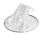 M5612-uhelonove-sito-jemne-vyztuha-02.jpg_1 Uhelonové síto kónické s výztuhou - jemné - 320 mm Thumb