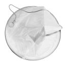 M5612-uhelonove-sito-jemne-vyztuha-03.jpg_1 Uhelonové síto kónické s výztuhou - jemné - 320 mm Thumb