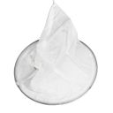 M5612-uhelonove-sito-jemne-vyztuha-043.jpg_1 Uhelonové síto kónické s výztuhou - jemné - 320 mm Thumb